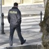 policija, kriminalist, preiskava.jpg