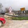 d06_mostmrsecavas.jpg