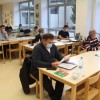 img_3076.jpg