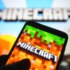 Minecraft Profimedia.jpg