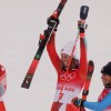 2022-02-17T070137Z_1910896312_SP1EI2H0JIK09_RTRMADP_3_OLYMPICS-2022-ALPINE.JPG
