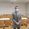 thumbnail_IMG_20220217_090349.jpg