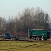 mostje, ptuj, truplo, nasilna-smrt, juršinci