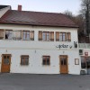 ragonske-gorice, gornja-radgona