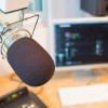 profimedia-0260056867.jpg