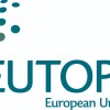 eutopia.png