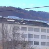 STPŠ streha.jpg