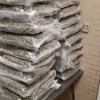 zasegi, droga, denar, tujina