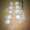 zasegi, droga, denar, tujina