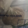 zasegi, droga, denar, tujina