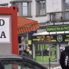 _covidtocka.jpg