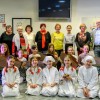 krakarjevi_dnevi_semic_literarni_vecer_18_2_2022____zm_02_18_kc_semic___26__krakarjevi_dnevi___...