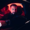 Challe Salle - Dobr Vem 5 (foto Matic Gabriel).jpg
