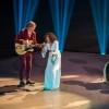 2. Gušti feat. Leyre – Nova romantika_foto Adrian Pregelj (2).jpg