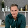 klemen-skubic