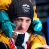 peter-prevc