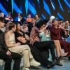 Foto-Adrijan Pregelj-4661.jpg