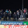 mura, aluminij, kidričevo, navijači, muraši