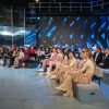 Foto-Adrijan Pregelj-4635.jpg