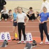 img_3472.jpg