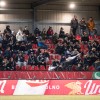 mura, aluminij, kidričevo, navijači, muraši