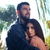 Neslihan Atagül, Uraz Kaygılaroğlu
