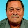 slika_urek_franc.jpg