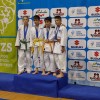 judo, pokal, guštanj