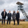 ijanez_weiss_ric_bk_andrej_kavek_upan_barbara_pape_lavri_direktorica_rica_in_klaudija_jaketi_ri...