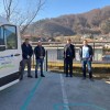 Zagorje, električna polnilnica.jpg