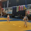 judo-klub-murska-sobota, pokal, guštanj