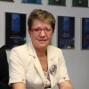sonja_gole.jpg