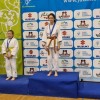 judo-klub-murska-sobota, pokal, guštanj