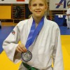 judo, pokal, guštanj