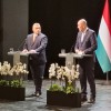 lendava, viktor-orban, janez-janša, sporazum