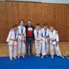 judo-klub-murska-sobota, pokal, guštanj