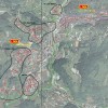 Hrastnik, kanalizacija.jpg