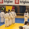 judo-klub-murska-sobota, pokal, guštanj