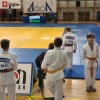 judo-klub-murska-sobota, pokal, guštanj