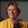 Nada Zajc