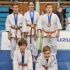 judo-klub-murska-sobota, pokal, guštanj