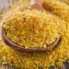 _zzzzbulgur.jpg