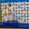 judo-klub-murska-sobota, pokal, guštanj