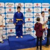 judo-klub-murska-sobota, pokal, guštanj