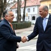 vlada, vlada-rs, janez-janša, viktor-orban, lendava