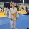 judo, pokal, guštanj