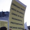 izbris, izbrisani,