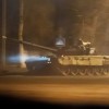 tank(1).JPG