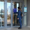 ukinitev-pct, pct, sproščanje, covid-19, hitro-testiranje, zdravstveni-dom, nakupovalno-sredisce