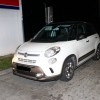 Fiat 1.JPG